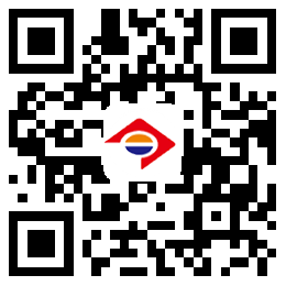 今日達(dá)手機(jī)版