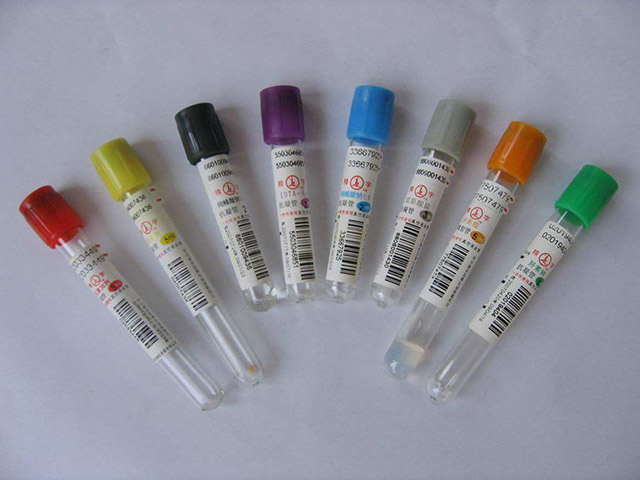 醫(yī)用血清航空托運(yùn)