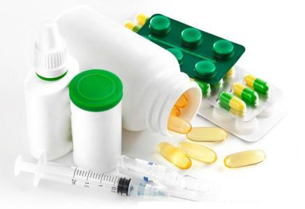 醫用藥品,醫用血清航空快遞